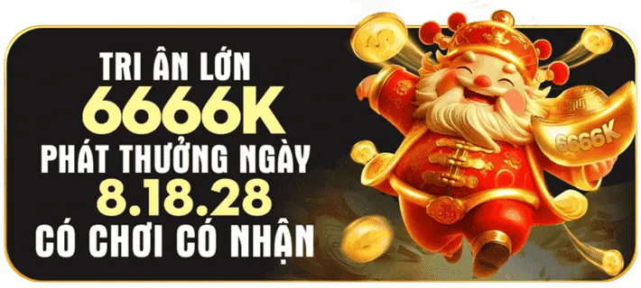 Thưởng chào mừng nạp lần đầu vwin88