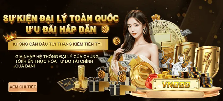 Bàn chơi Baccarat tại vwin88
