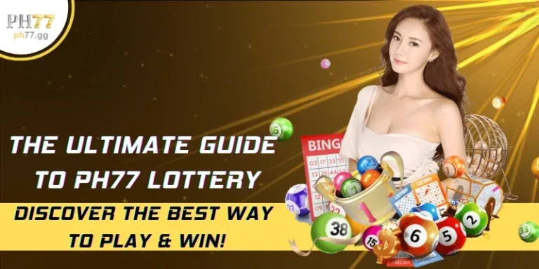 Lợi ích khi chơi Baccarat tại vwin88