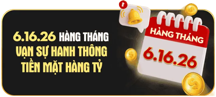 Chương trình VIP vwin88