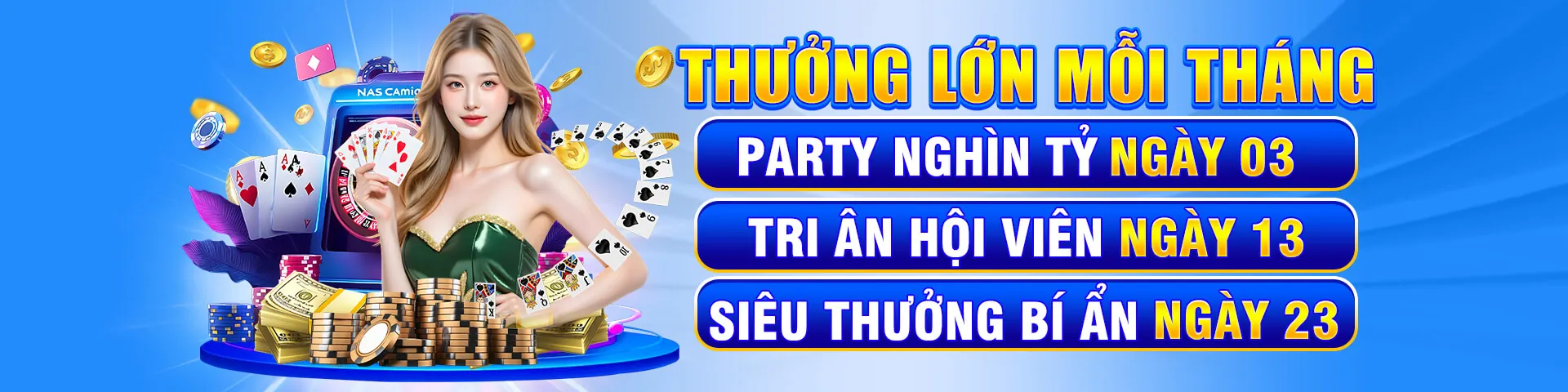 Hình ảnh chính của Game Bài vwin88