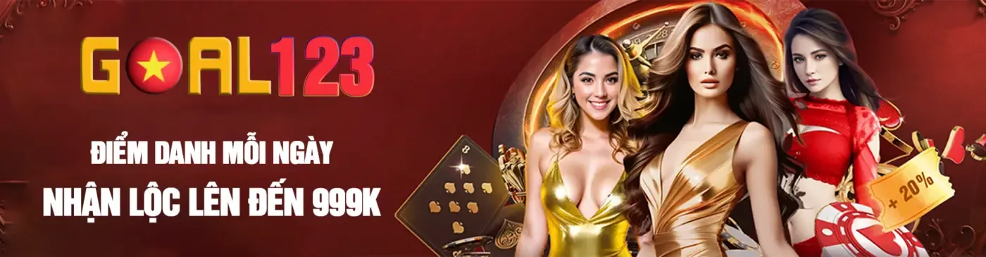 Mẹo chơi Nổ Hũ hiệu quả