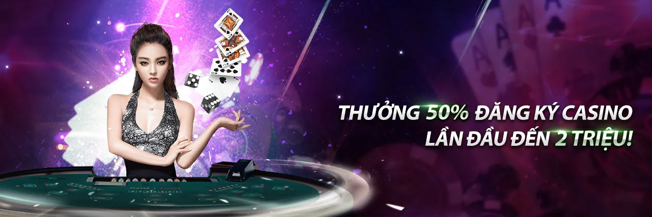 Trung tâm hỗ trợ khách hàng vwin88