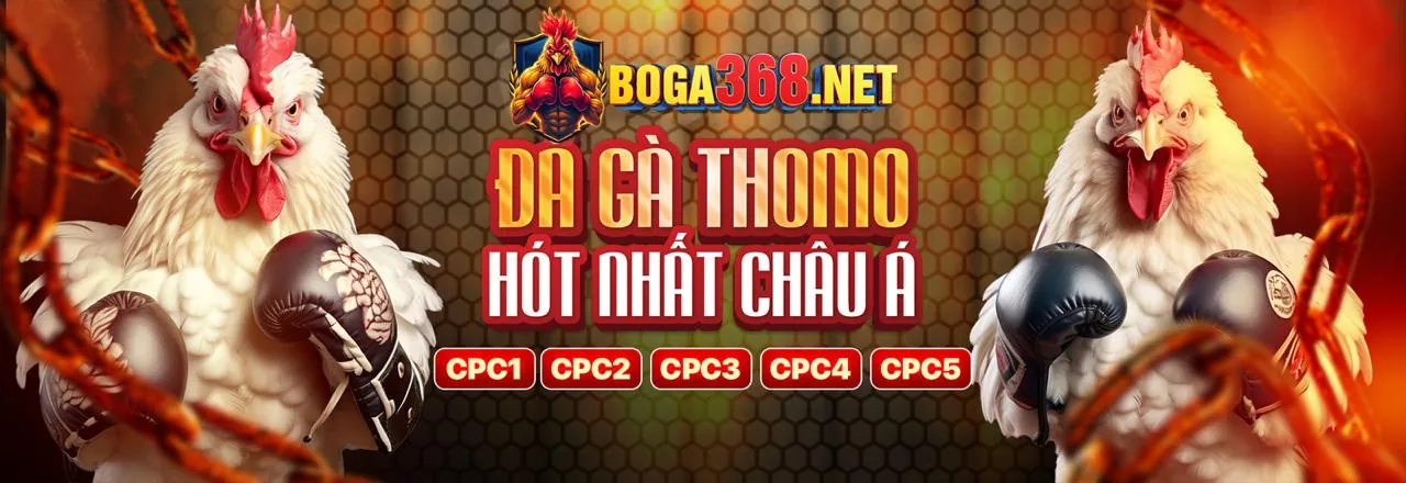 Cập nhật khuyến mãi mới nhất vwin88