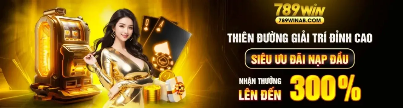 Game Nổ Hũ Jackpot Lũy Tiến