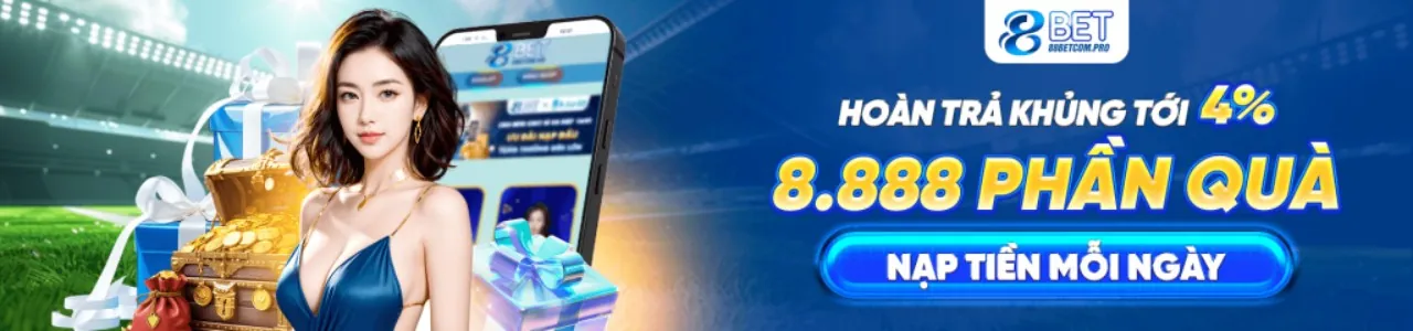 Banner khuyến mãi vwin88 2026