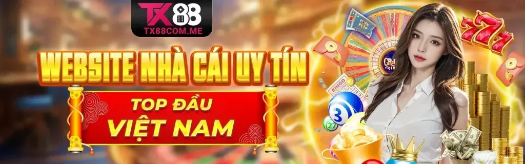 Banner khuyến mãi hấp dẫn tại vwin88