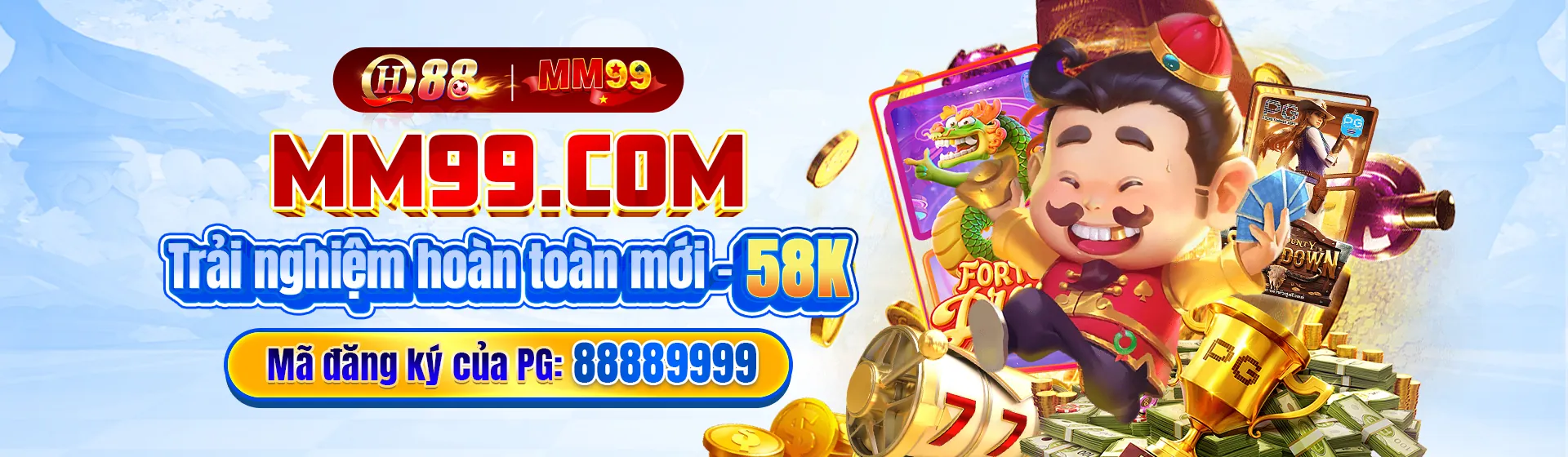 Thế giới Nổ Hũ vwin88