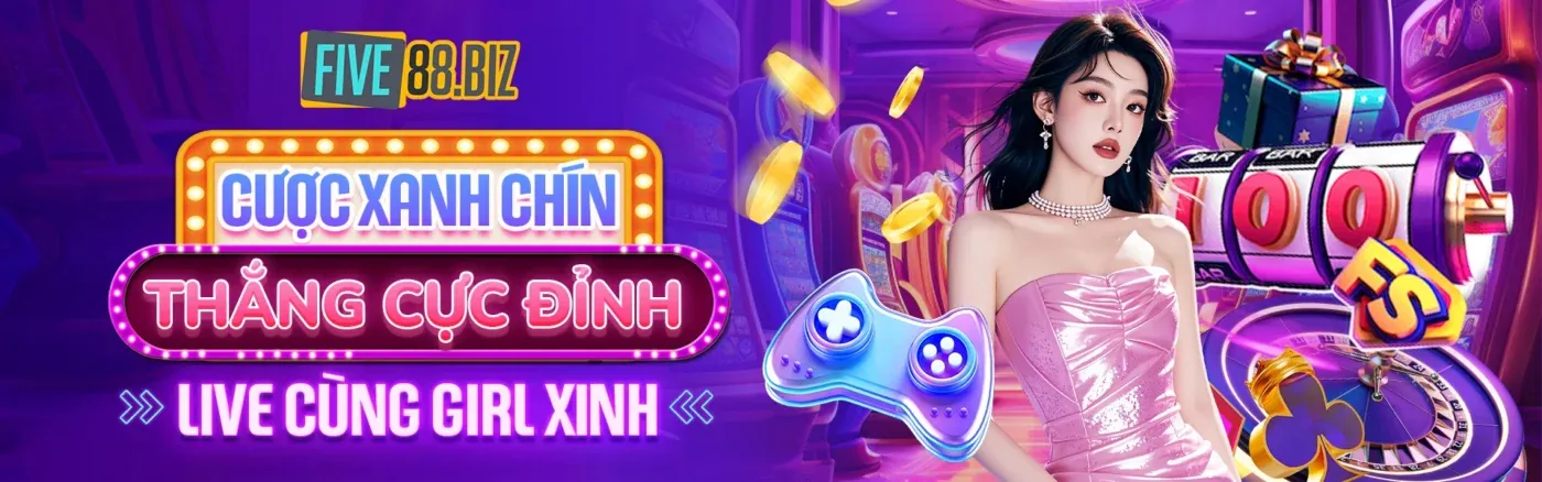 Chính sách Cookie của vwin88