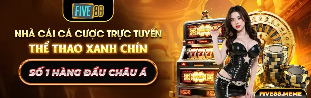Ứng dụng vwin88 trên điện thoại di động