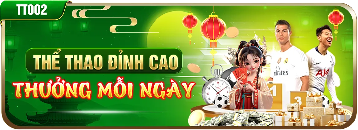Trung tâm hỗ trợ khách hàng vwin88