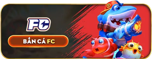 Game bắn cá FA CHAI