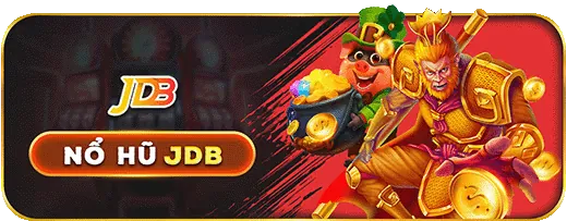 Giao diện game bắn cá vwin88