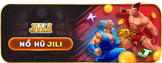 Game bắn cá CQ9
