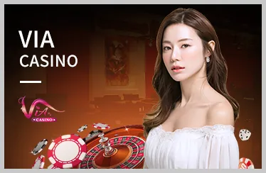 Quản lý vốn cược thông minh