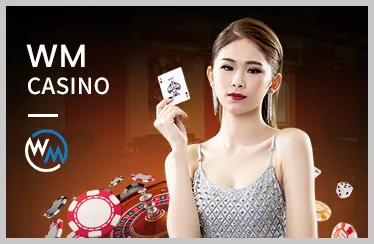 Rồng Hổ tại vwin88