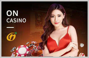 Baccarat tại vwin88
