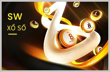 Blackjack tại vwin88