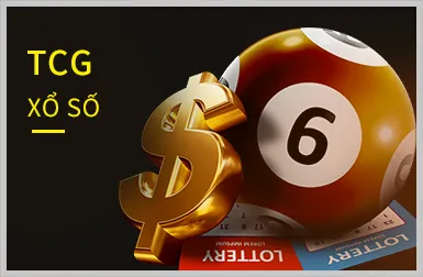 Ứng dụng vwin88 trên di động