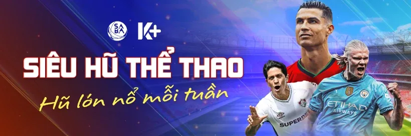Phân Tích Cá Cược Thể Thao