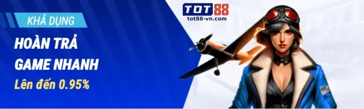 Tin Thể Thao Mới