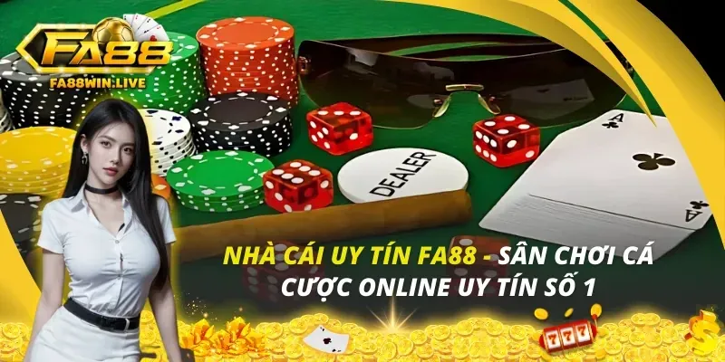 Cập nhật khuyến mãi mới nhất từ vwin88