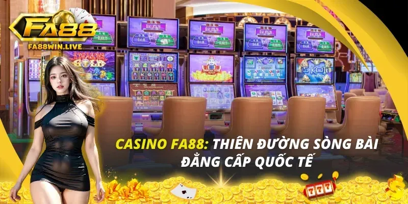 Các trò chơi nổ hũ với Jackpot lớn tại vwin88