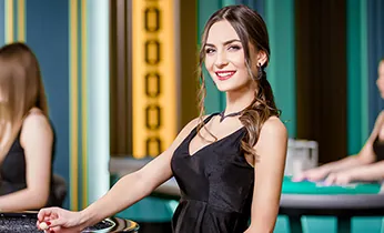 Chọn game Nổ Hũ yêu thích
