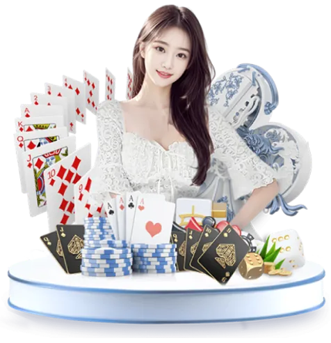 Đội ngũ quản lý game vwin88